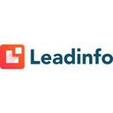 Leadinfo Reviews