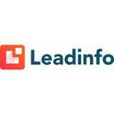 Leadinfo Reviews