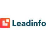 Leadinfo Reviews