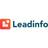 Leadinfo Reviews