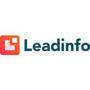 Leadinfo Reviews