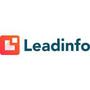 Leadinfo