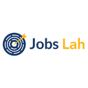 Jobs Lah Reviews