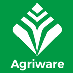 Agriware 365 Reviews