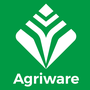 Agriware 365