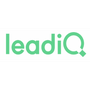 LeadIQ Reviews