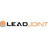 LeadJoint Reviews