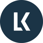 Leadkit Reviews