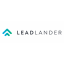 LeadLander Reviews