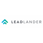 LeadLander