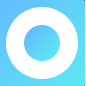 Leadline SMS Reviews