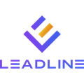 Leadline