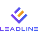 Leadline Reviews