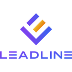 Leadline Reviews