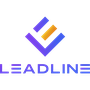 Leadline Reviews