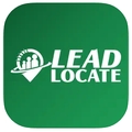LeadLocate