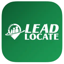 LeadLocate Reviews