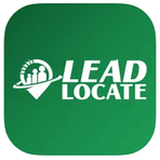 LeadLocate Reviews