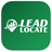 LeadLocate