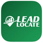 LeadLocate