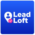 LeadLoft