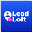 LeadLoft Reviews