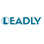 Leadly Reviews