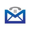 LeadMailbox Reviews