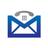 LeadMailbox Reviews