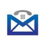 LeadMailbox