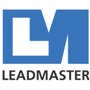 LeadMaster Reviews