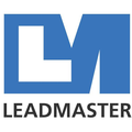 LeadMaster