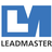 LeadMaster Reviews