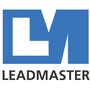 LeadMaster