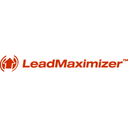 LeadMaximizer Reviews