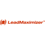 LeadMaximizer Reviews
