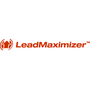 LeadMaximizer