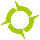 LeadMethod Reviews