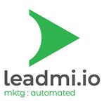 LeadMi Reviews