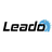 Leado Reviews