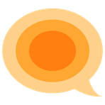 Leado Reviews