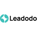 Leadodo Reviews