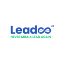 Leadoo Reviews