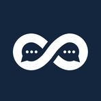 Leadoo Reviews