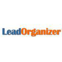 LeadOrganizer Reviews