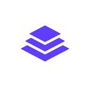 Leadpages Reviews