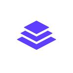 Leadpages Reviews