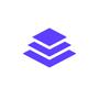 Leadpages Reviews