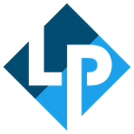LeadPerfection Reviews