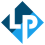 LeadPerfection